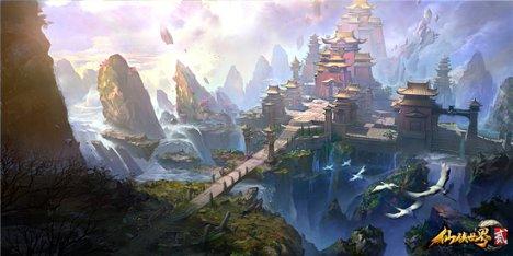 小莫是下围棋的高手他要转学了舍不得老师同学有点不开心你会不怎么话来安慰她？游戏画面