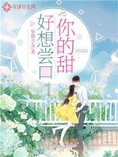 一碗“常来常往”生日面,吃出社区幸福滋味