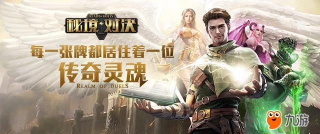 【价值发现】斯菱股份:汽车后市场龙头有望受益新需求