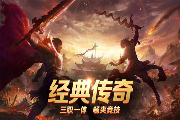 Hertz租车公司调整战略,拟售20,000辆电动汽车