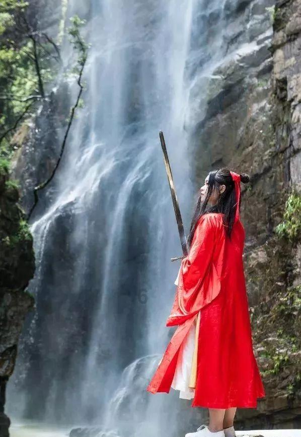 王子逃婚