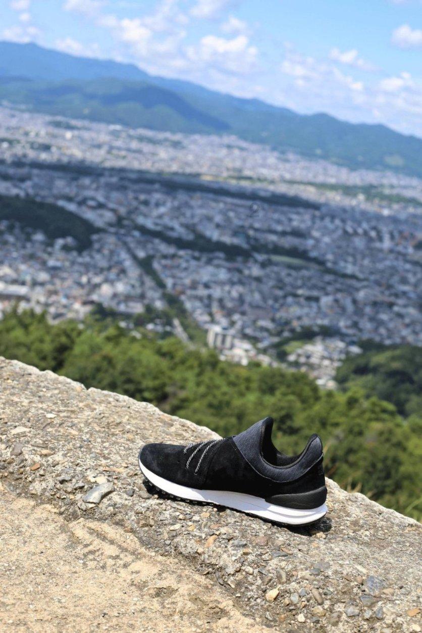 奔跑吧兄弟大冒险3