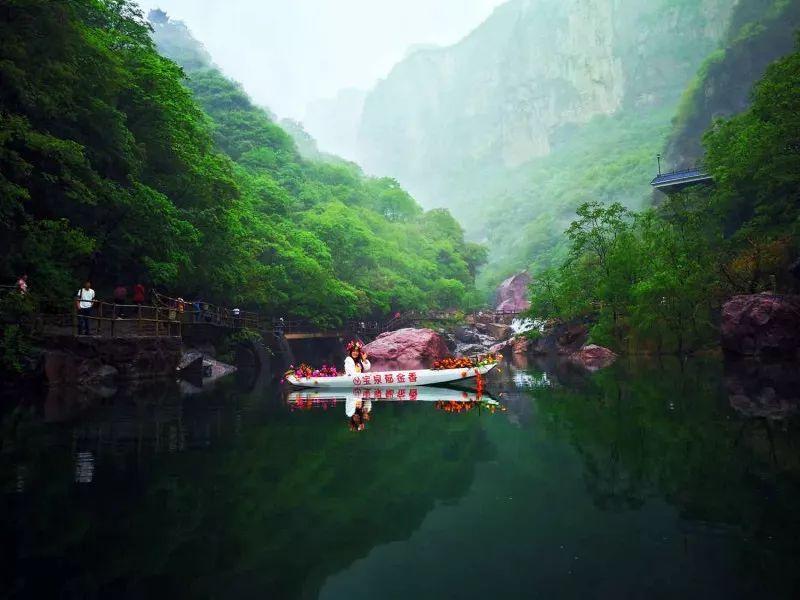 寻找遗失的珠宝盒