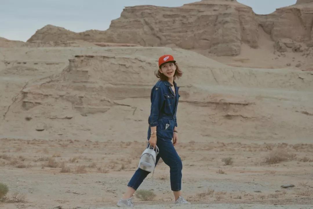 月光影视
