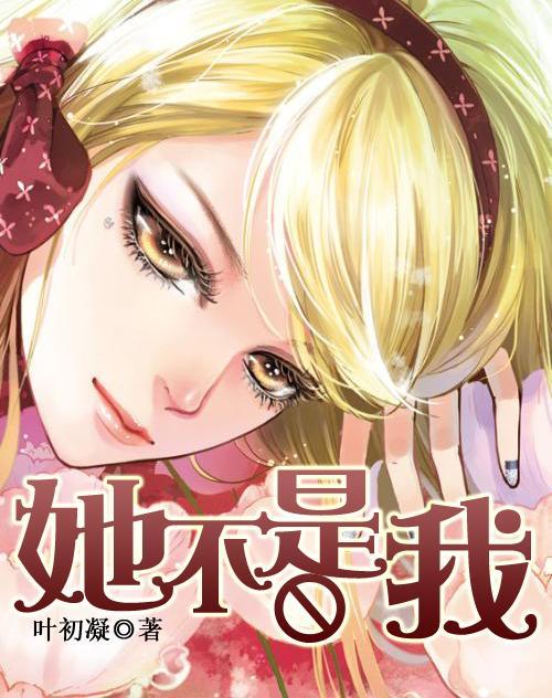 中乙迎中超梯队:山东泰山B队和上海海港B队将征战新赛季中乙