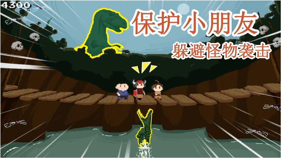 扶摇皇后古风装扮