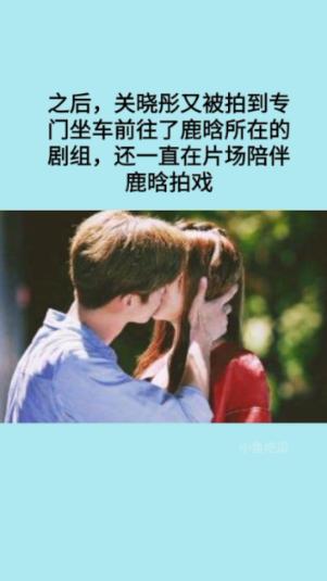 浅谈法老墓中宝藏丢失后,古埃及人如何应对,采取过哪些措施?
