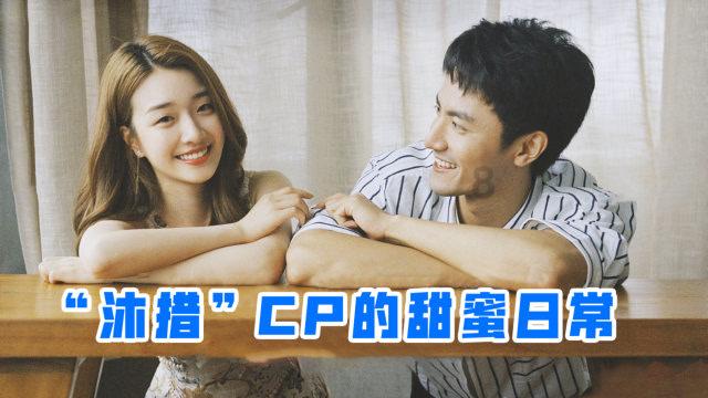 全民剧本大师内置菜单