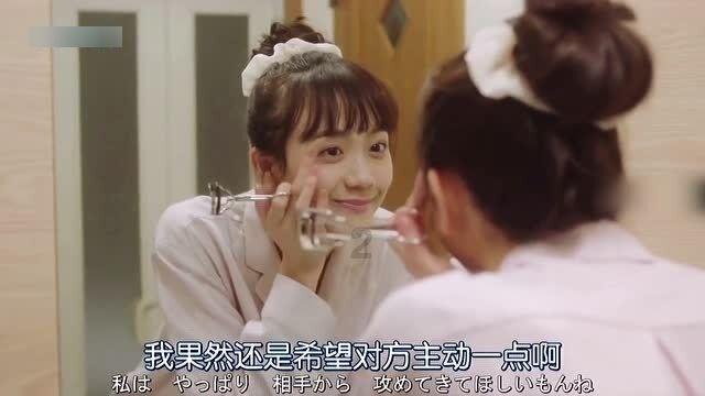 战斗机的反击