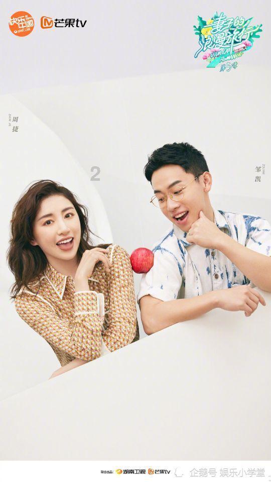 当昆曲遇上书法,长沙昆曲研习社举办庆曲会