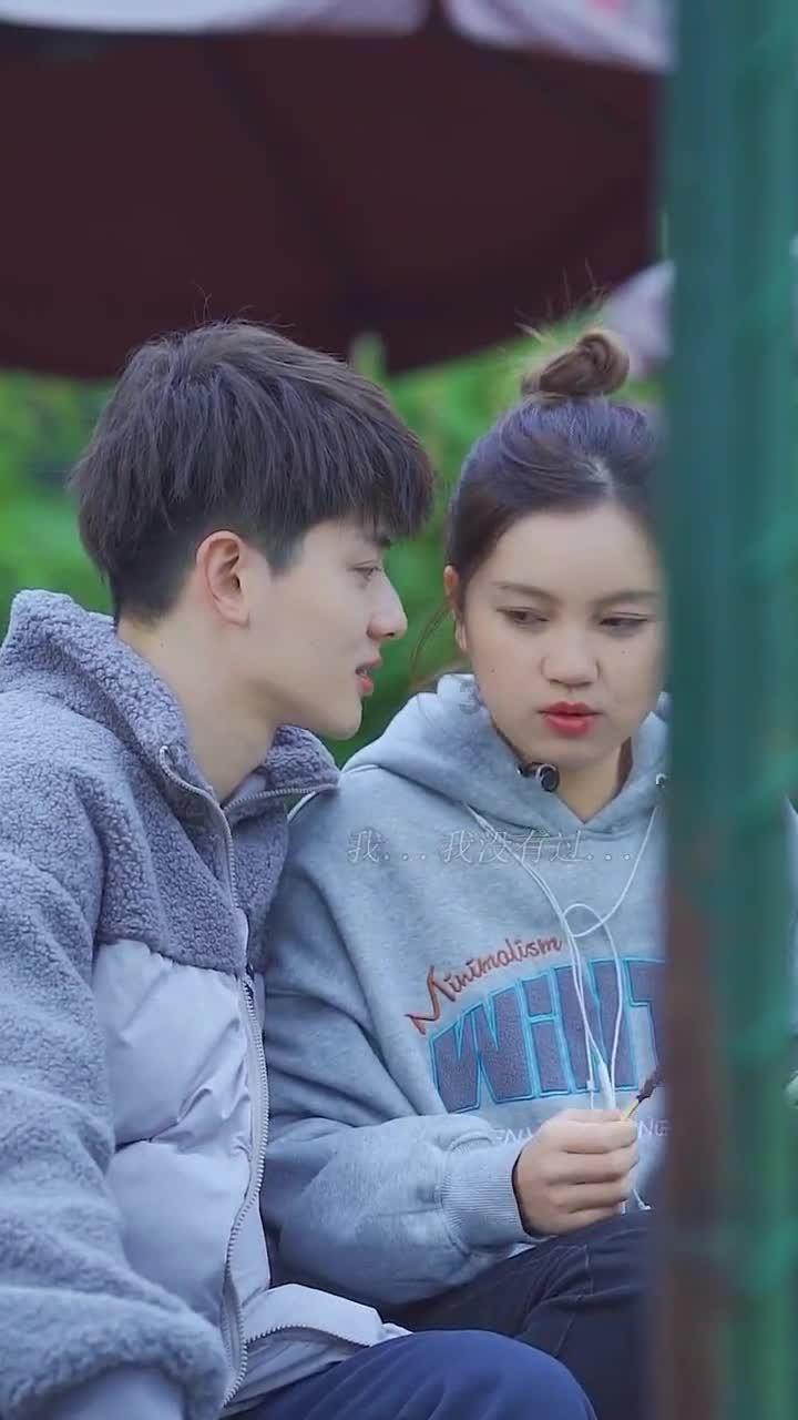 可爱兔子营救