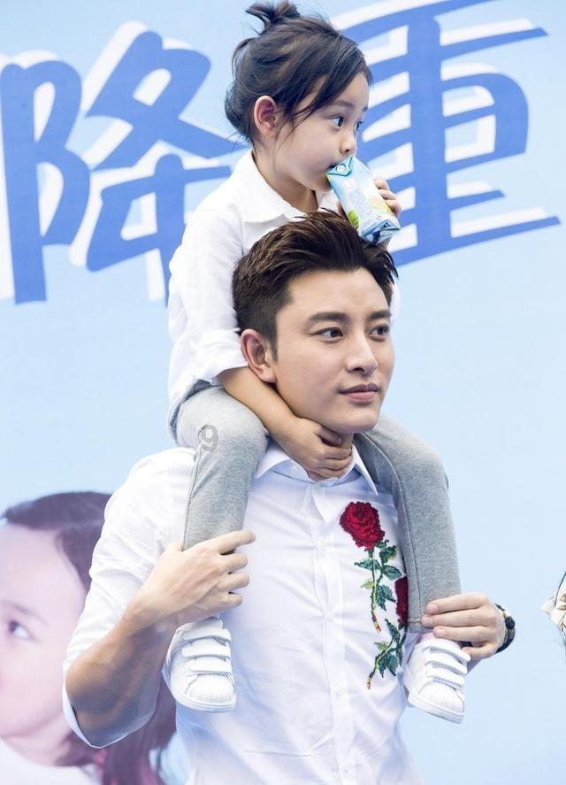 古巨基小舅子欠百万：明星被亲人背刺屡见不鲜，每段都是血泪史