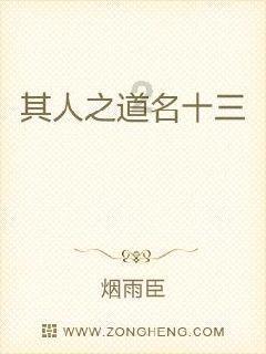 香格里拉7点24分日出,几点天亮-高效便捷的有问必答平台