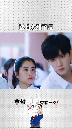 小猫钓鱼正版下载中文版