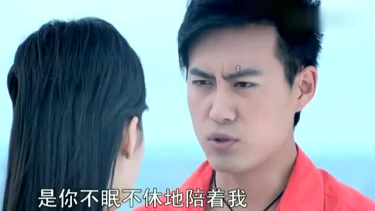 蝎子逃生之地