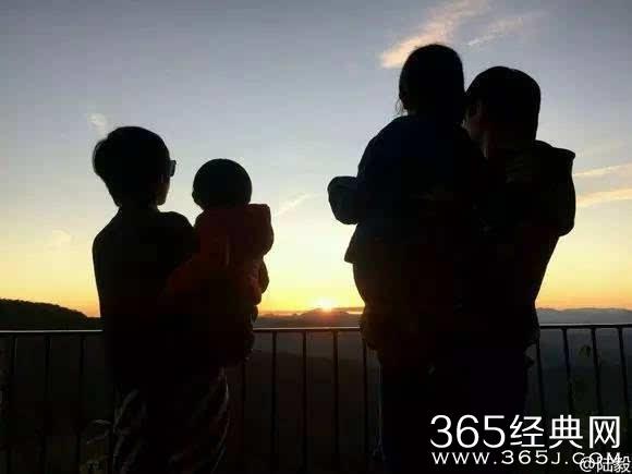 【单向历】1 月 27 日,忌漠视