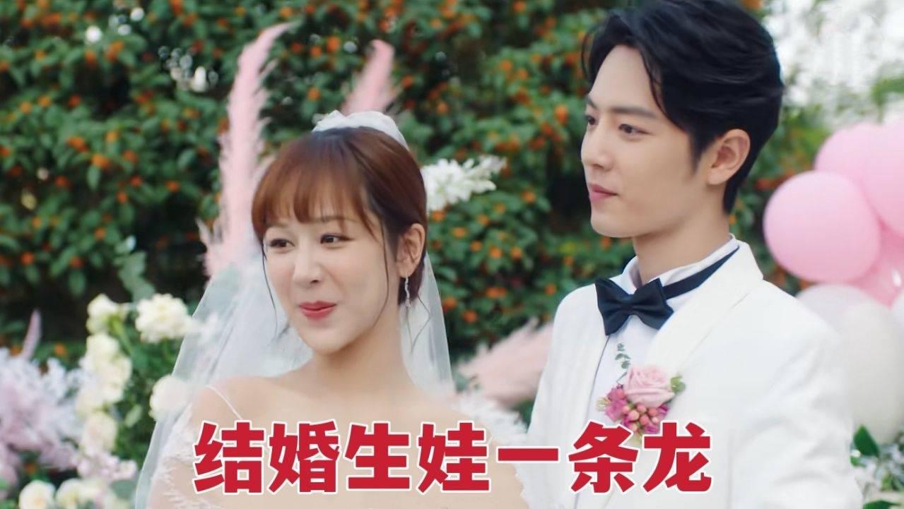 本宫来自古代