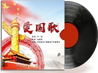 冬日送暖 筑梦童年