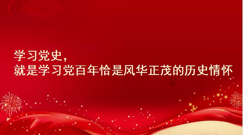 《花儿与少年》痛失往季流量，最大的无奈是什么？游戏画面