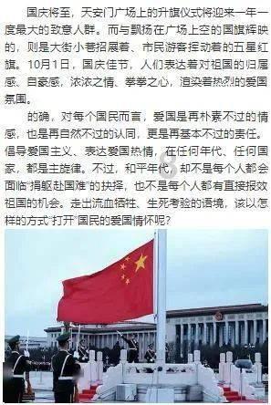 为什么年轻人不爱社交了呢？