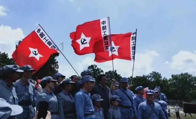 翻滚吧大脚车