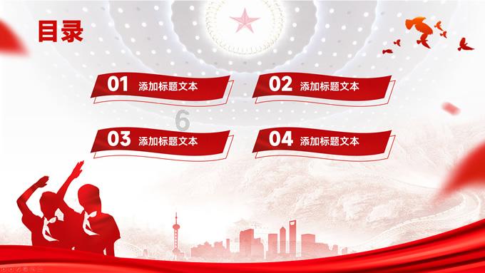 周星驰吴孟达模仿者拍电影收割巨星的流量，香港多位老演员捧场
