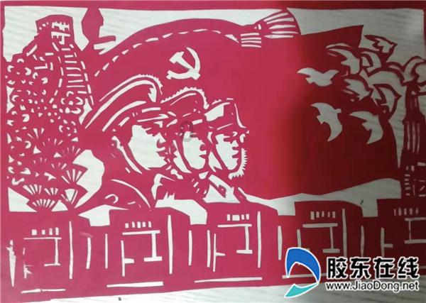 黑龙江回应南方游客希望提供小份菜，网友坐不住了：这是东北特色