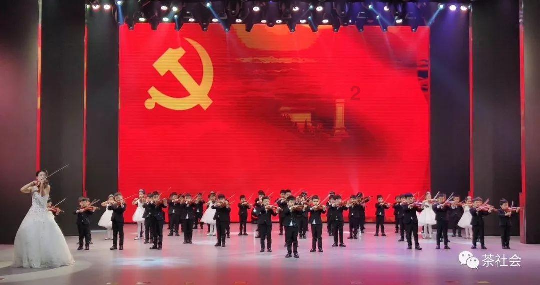 虫虫助手下载