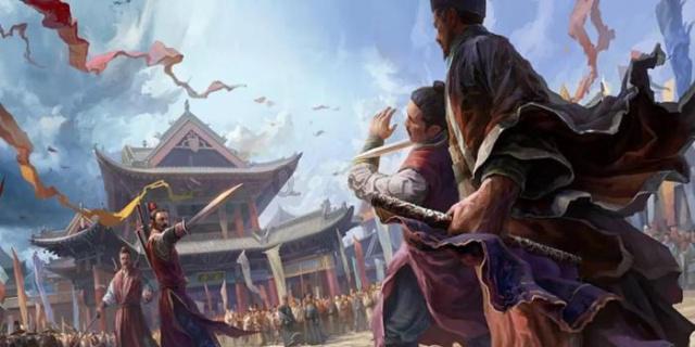 在图书馆里哪些事情最让人反感？游戏画面