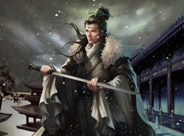 肛瘘复发难根治，肛肠名医千里驰援妙手治顽疾