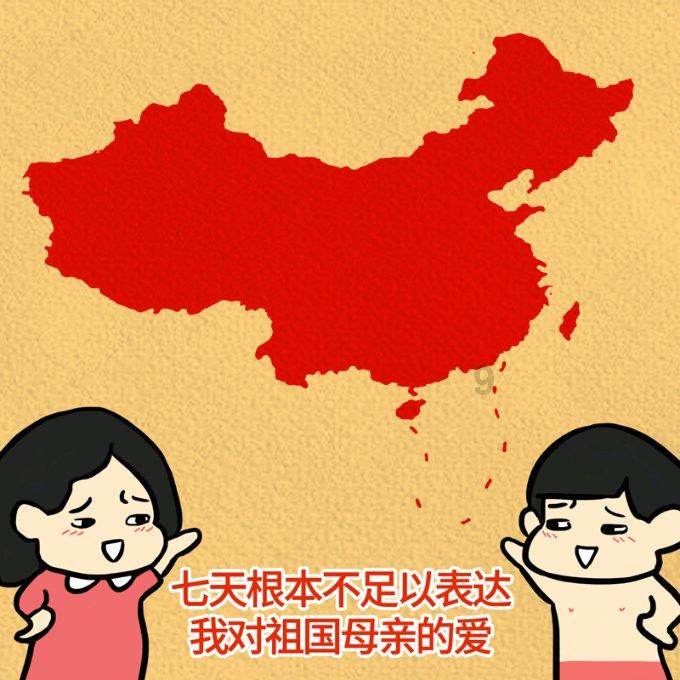 规划获批!南昌将新建两座跨水桥