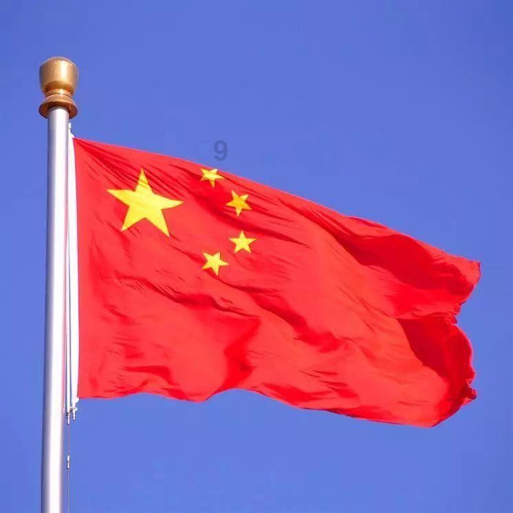 发现古老遗迹