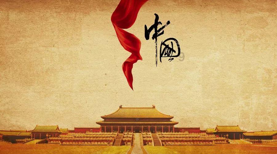 大学生可以在大学兼职么？游戏画面
