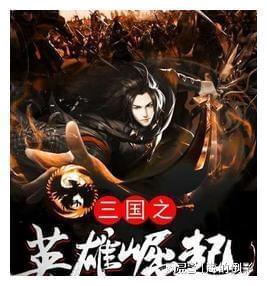 公主风的装扮