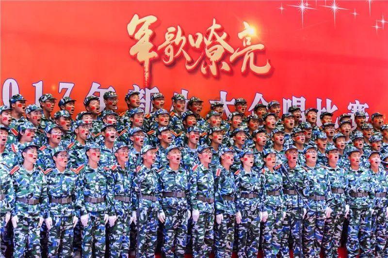 奔跑吧兄弟第五季