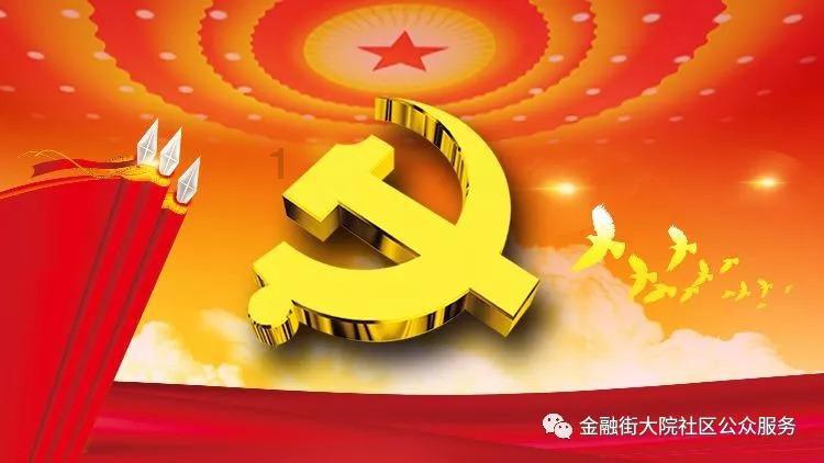 爱旅行的芭比