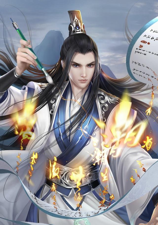 蛇蛇争霸
