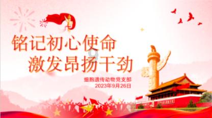 “不急于降息”,欧美央行齐发声