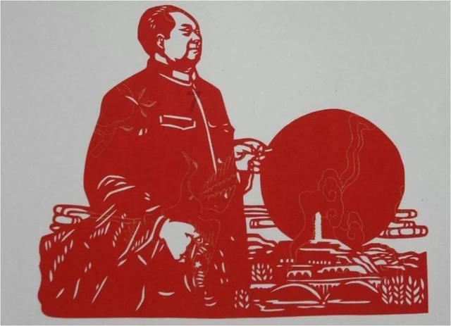 爸爸辅导孩子作业会发生什么事？