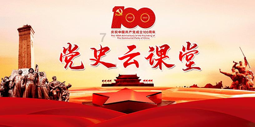 如何防止“一房多卖”