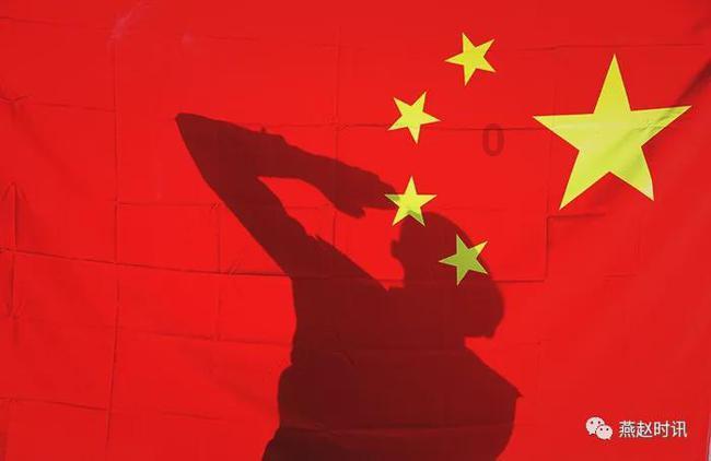 为什么会得霉菌性阴炎？游戏画面