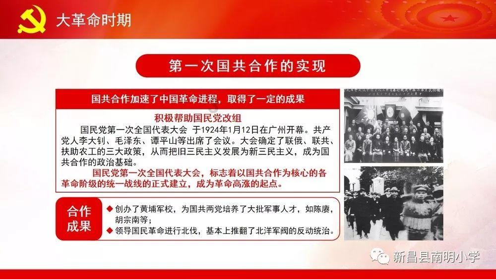 女人为什么会出现“阴吹”？可能和这3个原因有关，花1分钟看看吧