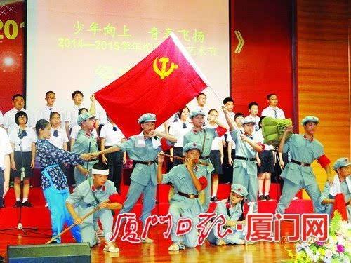奥利姐妹换装