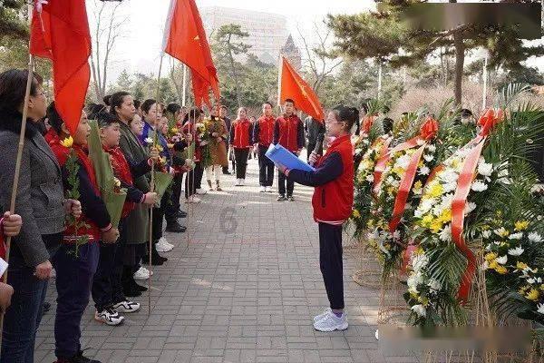 探索根据公共与组织之间是否具有隶属关系可分为?的热门话题 - 根据公共与组织之间是否具有隶属关系可分为?红迪网