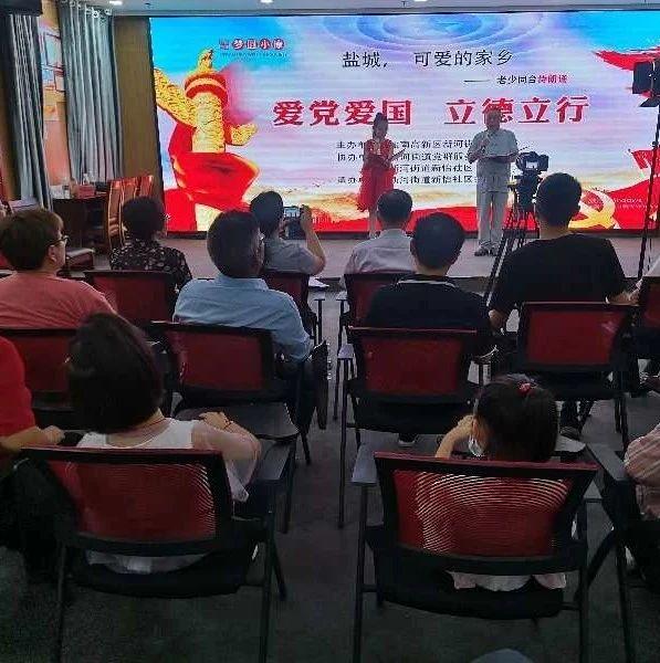 新年礼物好选择,哈曼卡顿漫步者都出新音箱了,音质颜值都不错