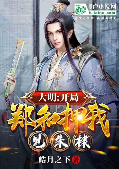 你从第一份工作中悟到的深刻经验是什么?-生物科学百科问答