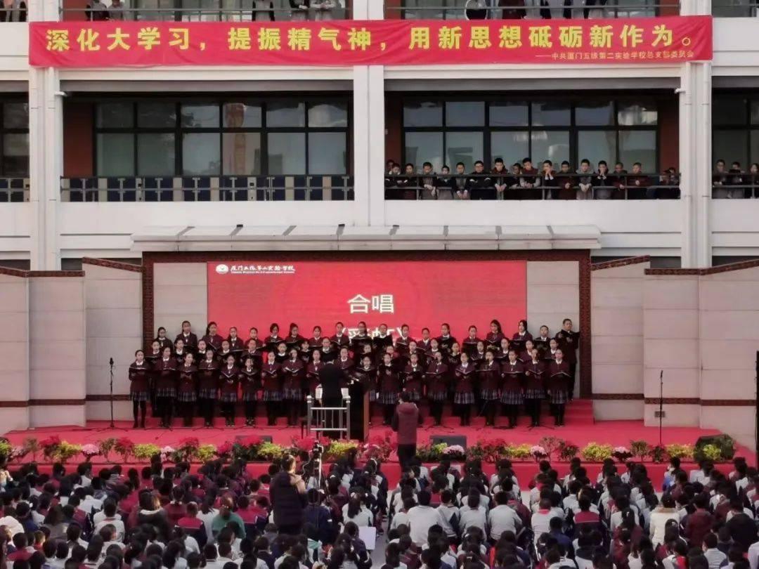 公元前230年到2021年过去了多少年？游戏画面