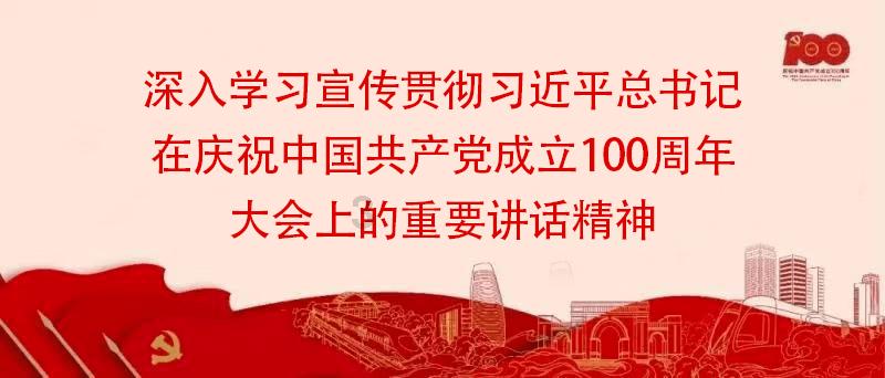 美图秀秀下载2023最新版