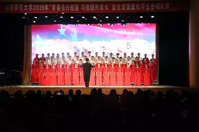 蒸汽时代的公主