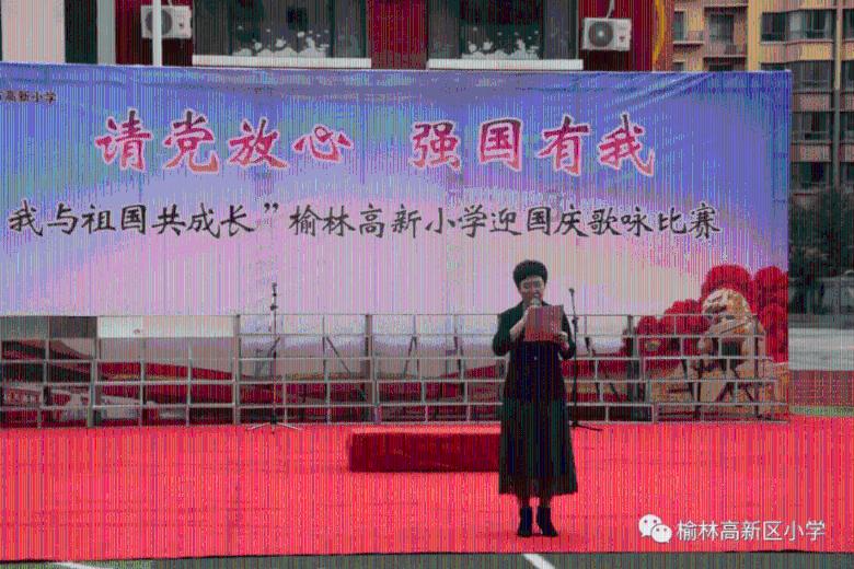微信聊天记录可以作为证据吗？游戏画面